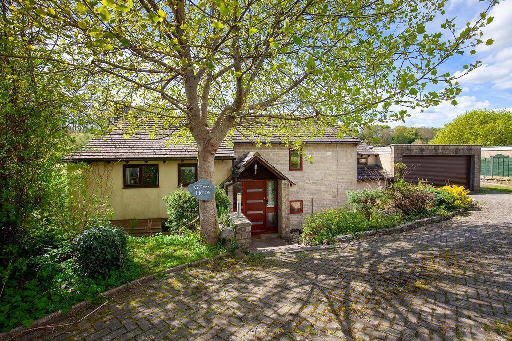 Main image of property: Dinton Road, Fovant