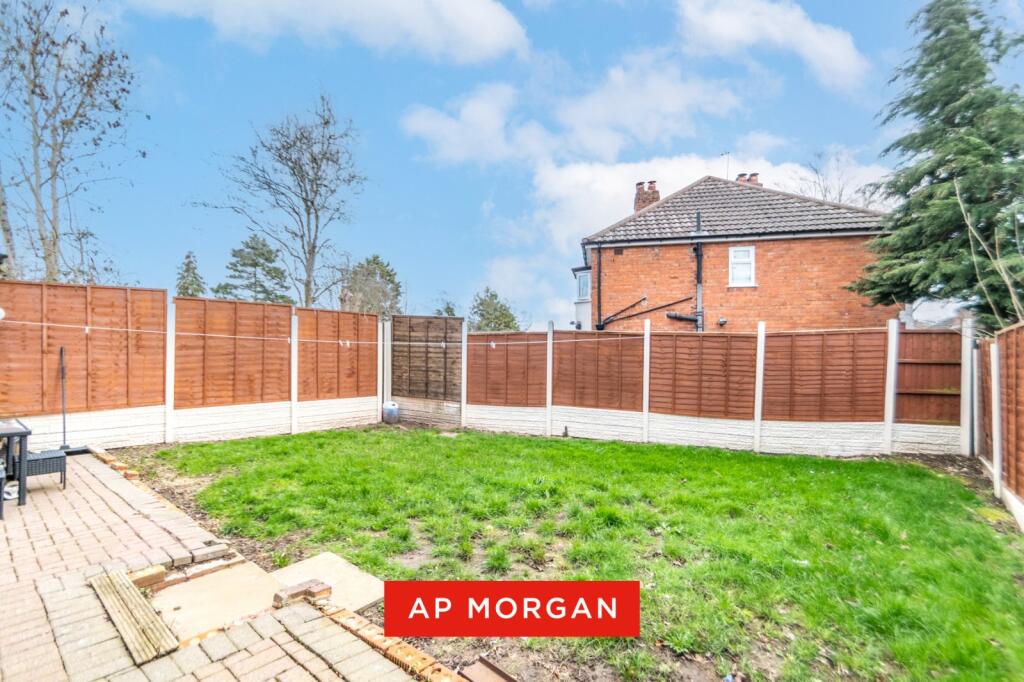 Additional image 13 of Turves Green, Birmingham, West Midlands, B31