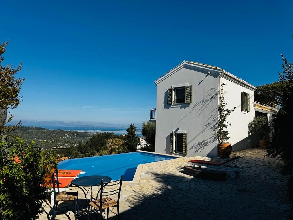 Main image of property: Lefkada, Lefkada, Ionian Islands