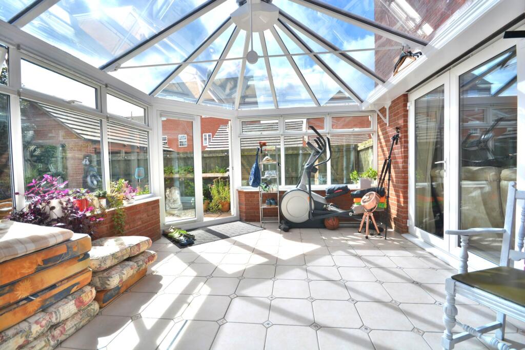House in Coventry - View 3