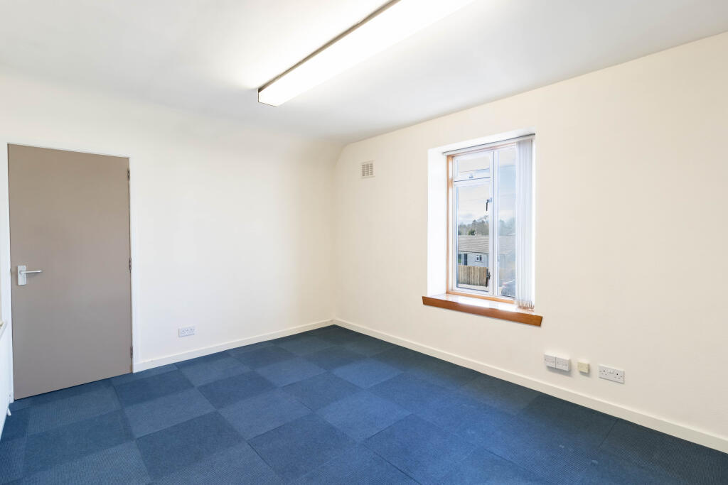 Additional image 22 of Aberdeen Road, Laurencekirk, AB30