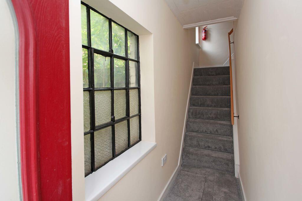Apartment in Telford - View 3