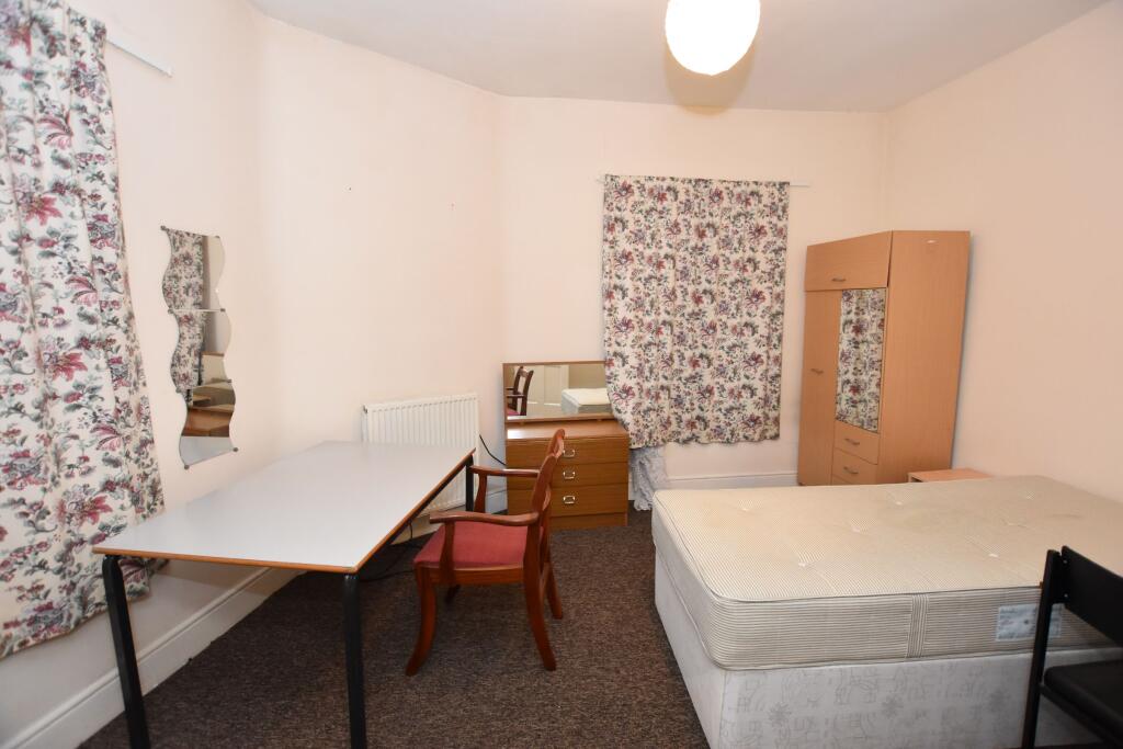 Additional image 5 of Dale Road, Birmingham