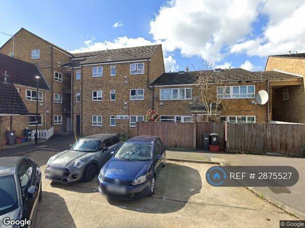 Main image of property: Hounslow West, Hounslow, TW4