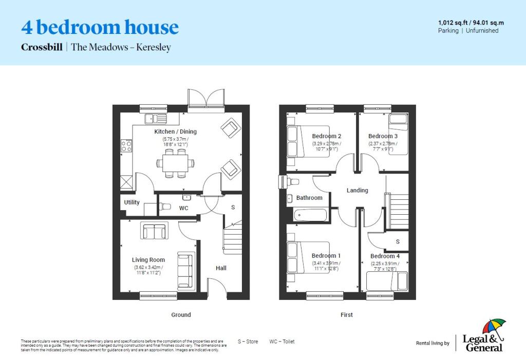 Property photo 11