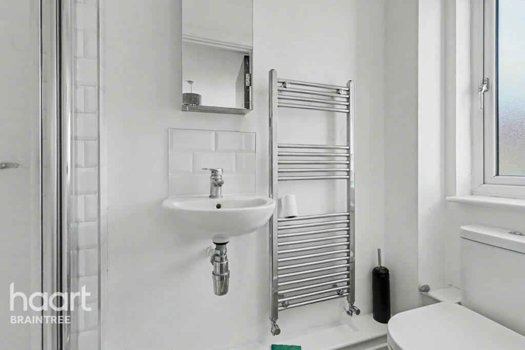 Main image of property: Jutland Court, Braintree