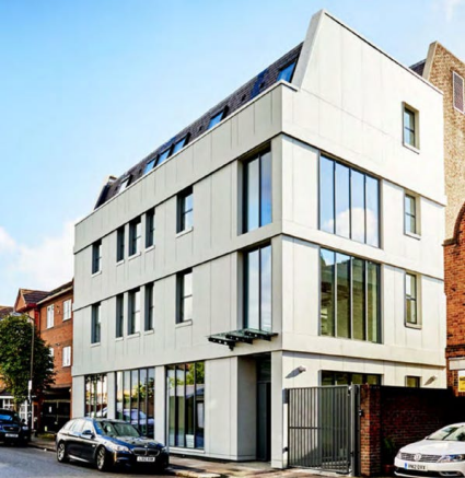 Central House Wimbledon.png