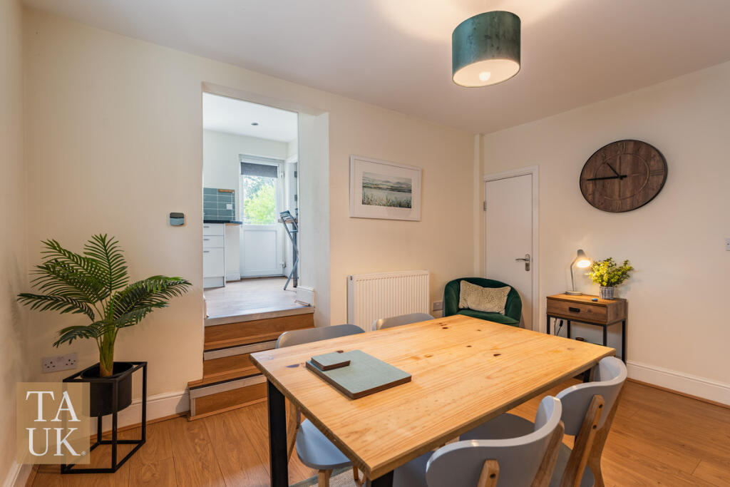 House in Llandudno - View 4