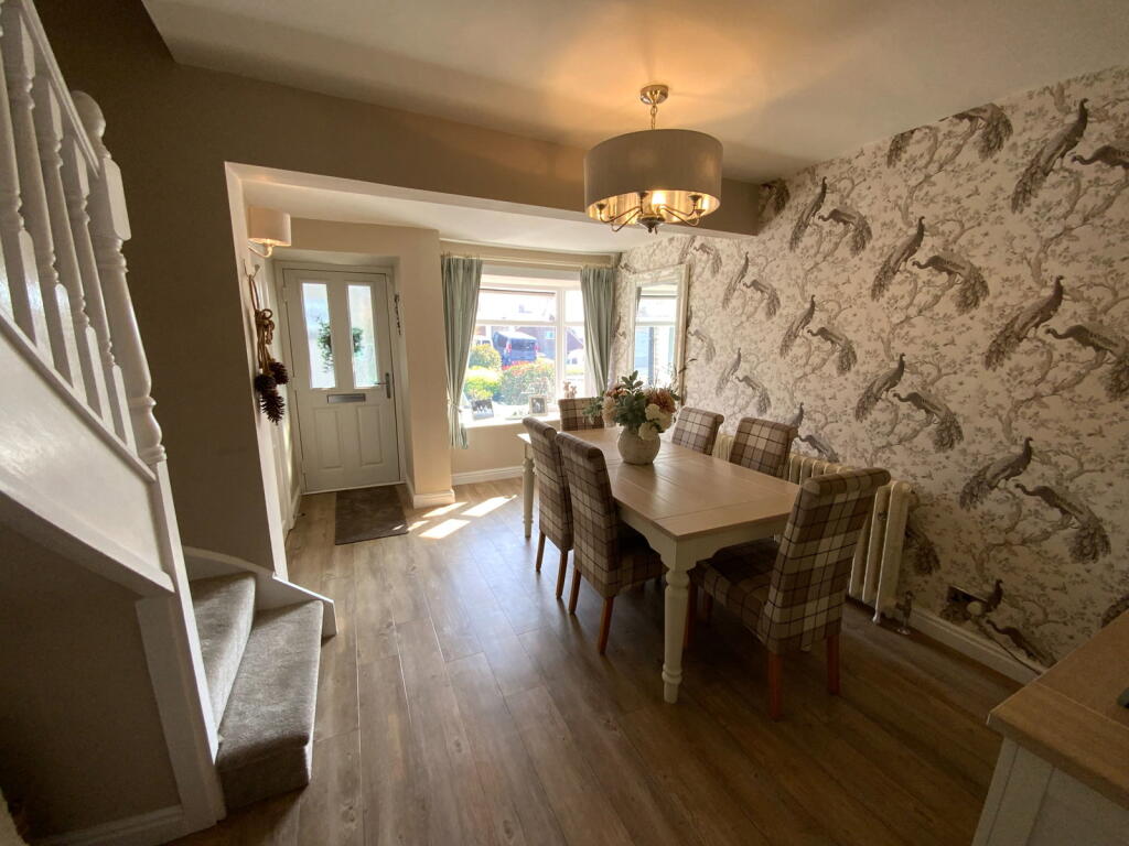 House in Dudley, West Midlands - View 2