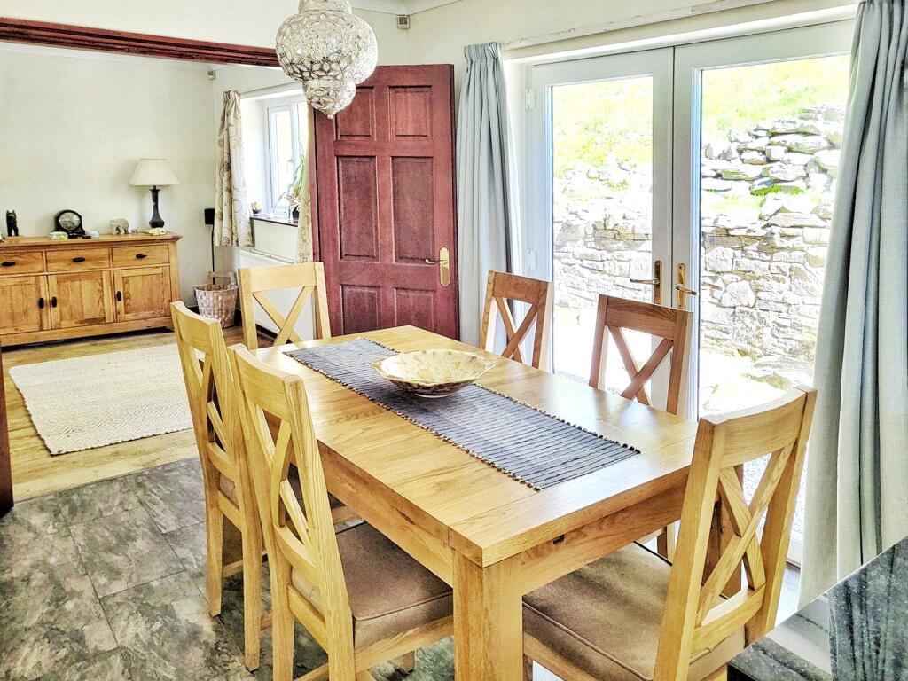 Heys Close, Cloughfold, Rossendale, BB4 - View 6