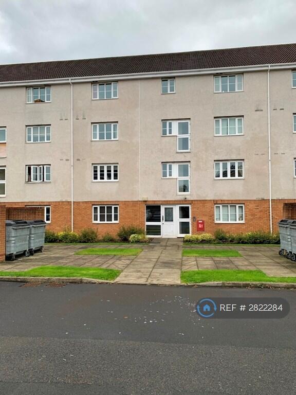 Main image of property: Glenmore Place, Glasgow, G42