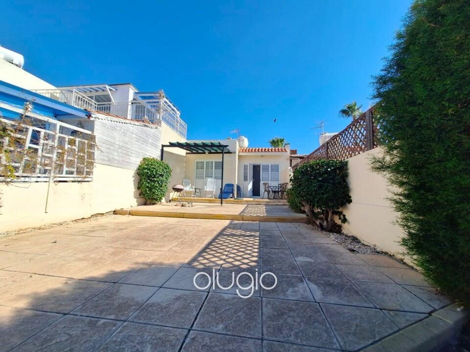 Main image of property: Paphos, Chlorakas