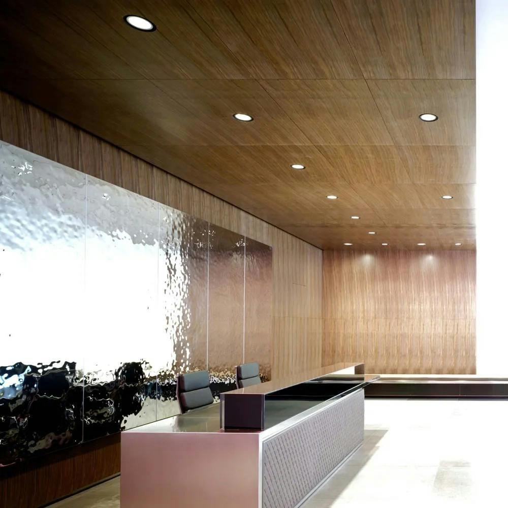 Reception.jpg