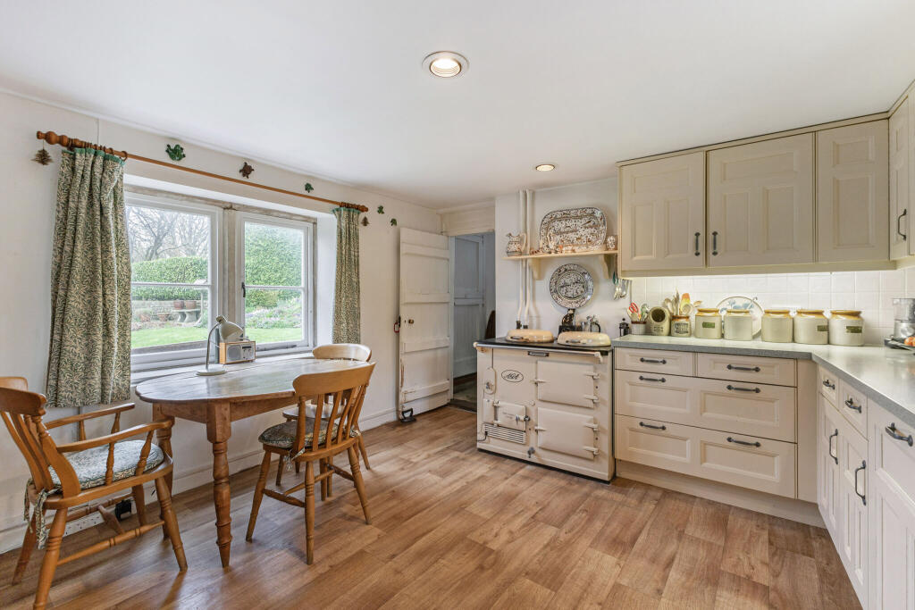 Additional image 3 of Upton Scudamore, Wiltshire, BA12