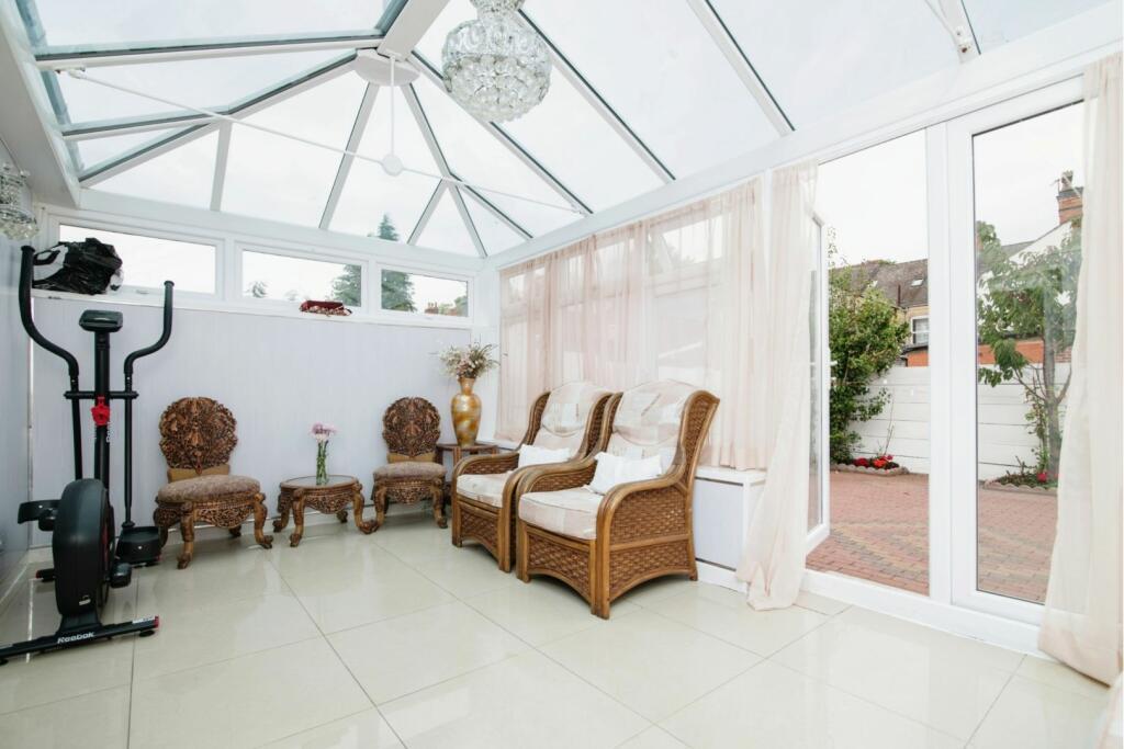 Additional image 11 of Lyons Grove,Birmingham,B11 4HP