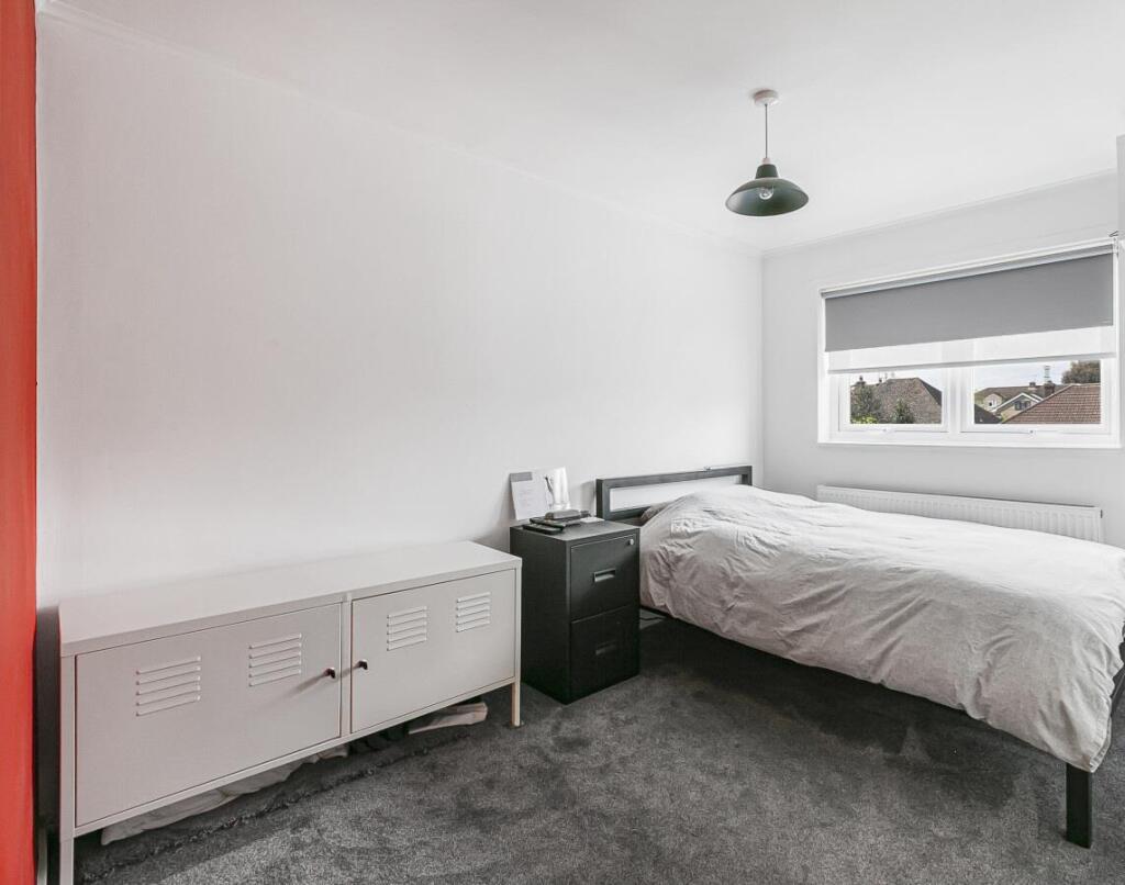 Additional image 15 of Puttocks Drive, Welham Green