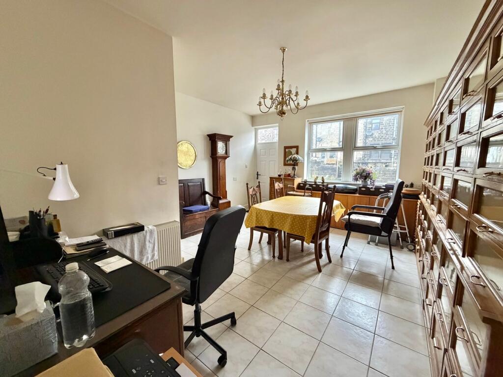 Additional image 5 of  Oakworth, Keighley, BD22