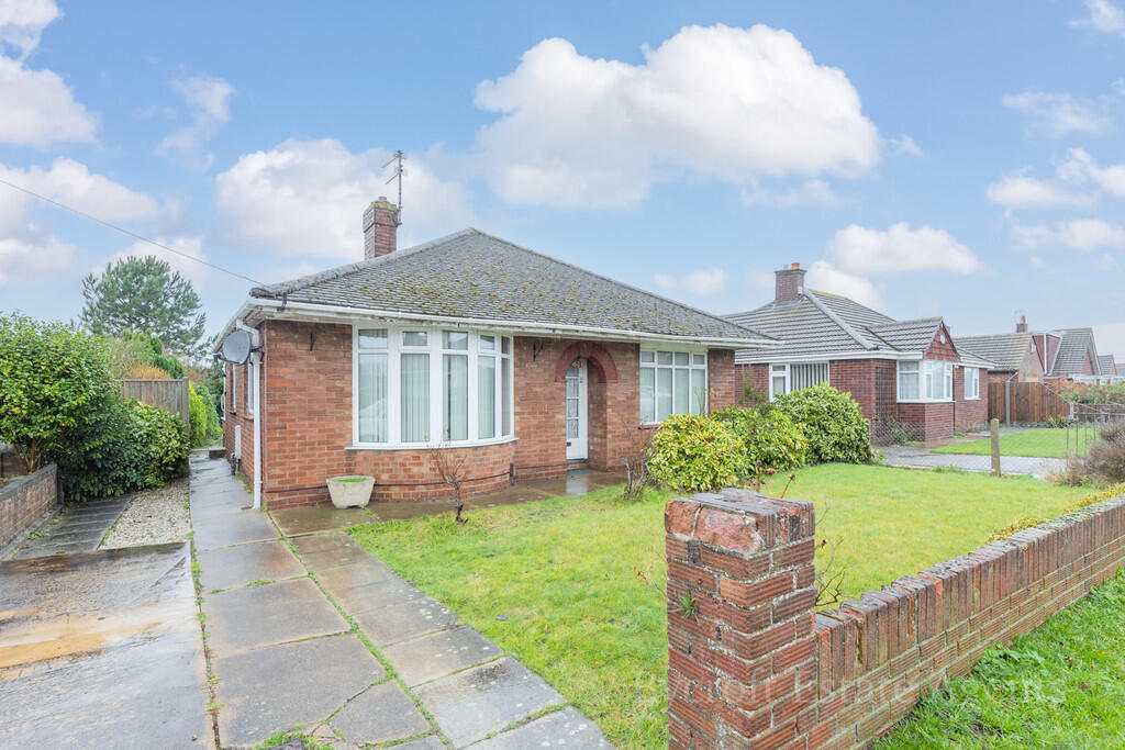 Main image of property: Mill Lane, Bradwell