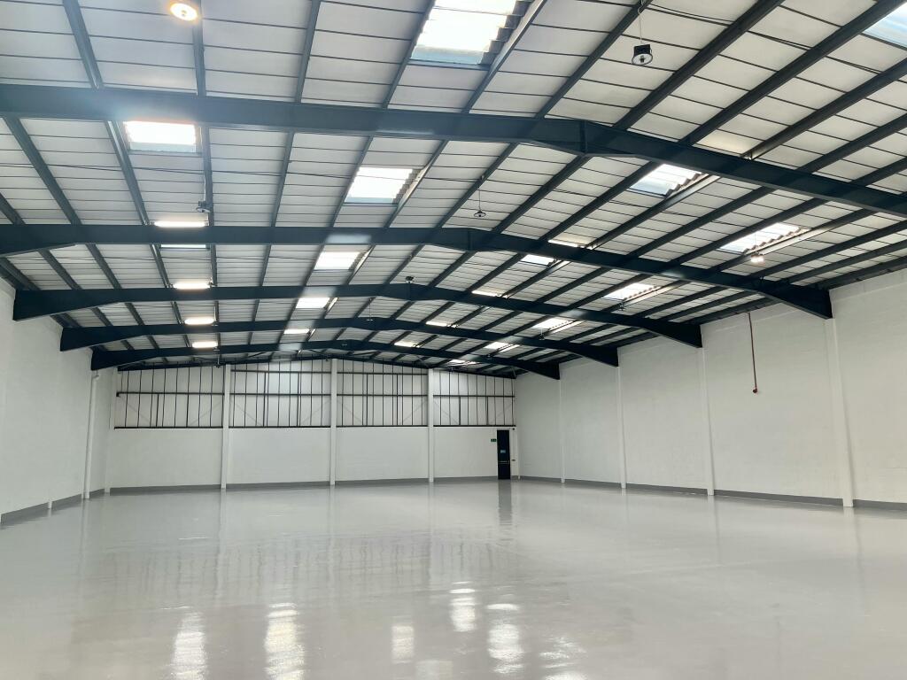 4-5 Skyport - Warehouse Indicative 2.jpeg