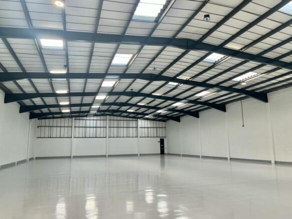 4-5 Skyport - Warehouse Indicative 2.jpeg