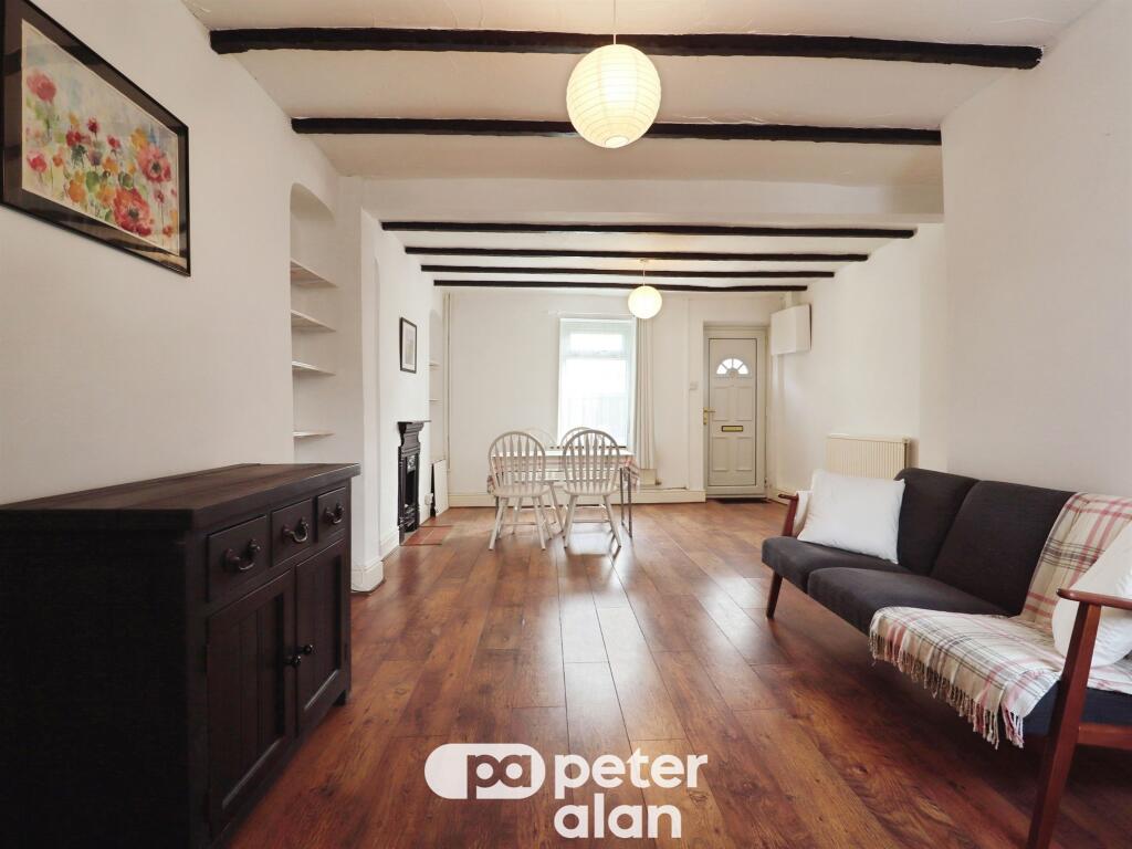 Main image of property: Cardiff Road, Taffs Well, Cardiff
