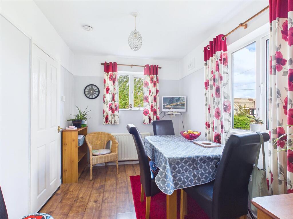 House in Bristol - View 5
