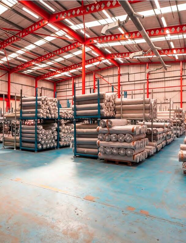 Additional image 4 of Units C, C1 & D, Warstock Road, Kings Heath, Birmingham, West Midlands, B14 4RT