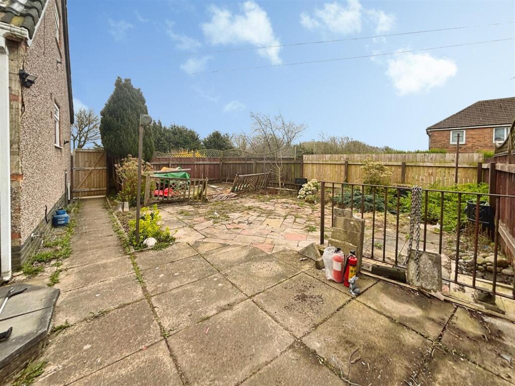 Additional image 19 of Reevy Avenue, Bradford, BD6 3EQ