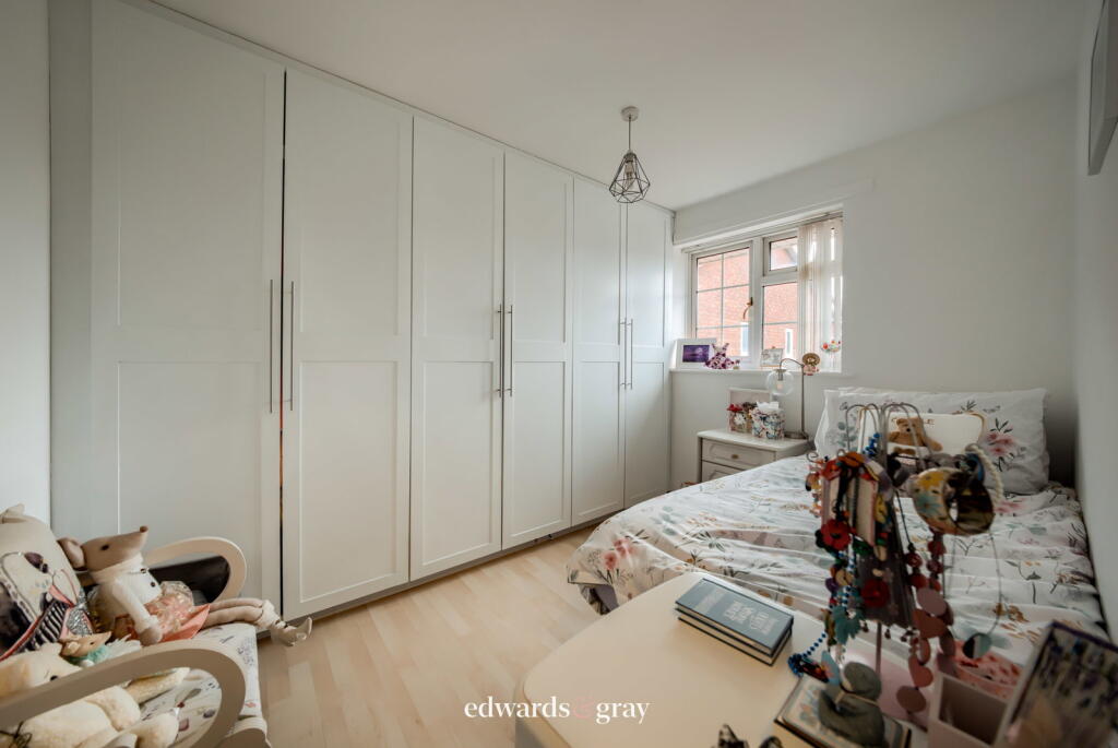 Additional image 14 of Mytton Road, Water Orton, B46 1TN