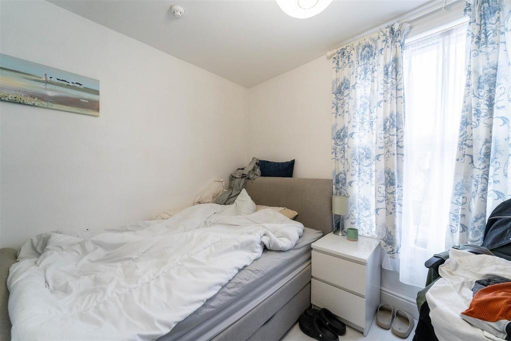 Additional image 21 of Harborne Park Road