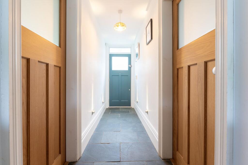 School Lane, Burscough, L40 photo 3