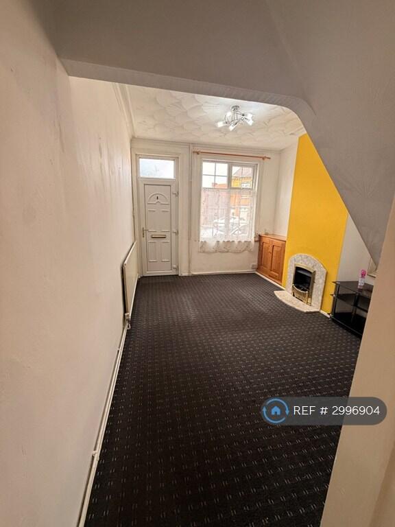 Main image of property: Harold Street, Leicester, LE2