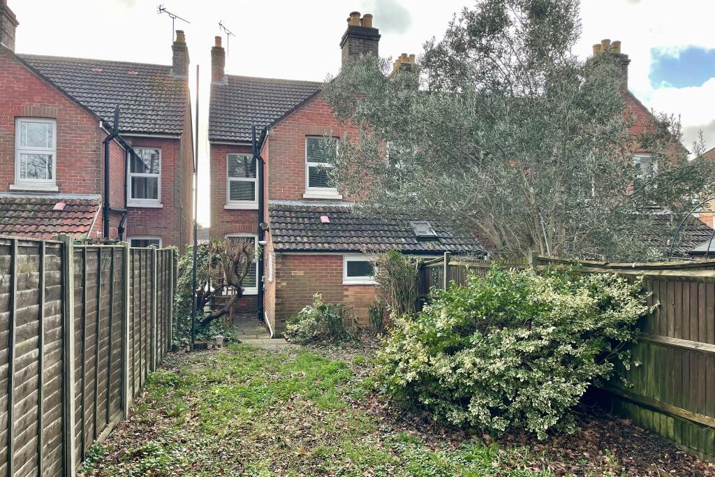 Property photo 9