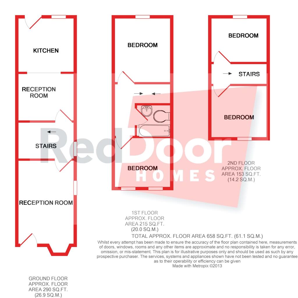 Property photo 11
