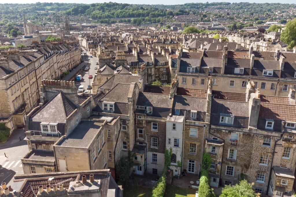 Additional image 21 of Montpelier, Bath