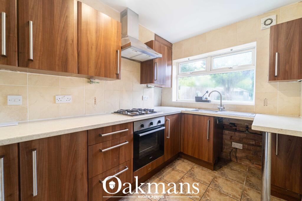 Lower White Road, Birmingham, B32 photo 5