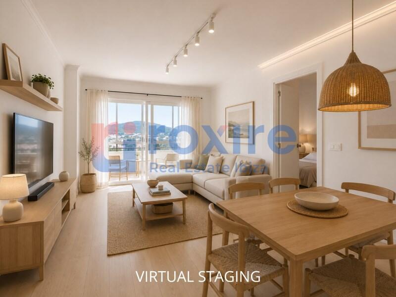 Main image of property: Balearic Islands, Ibiza, Santa Eulalia