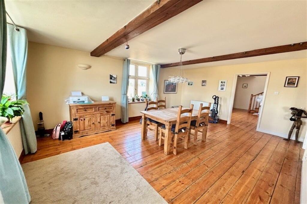 House in Norwich - View 3