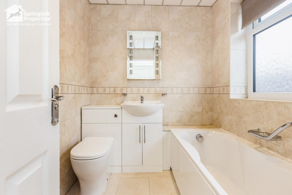 Additional image 17 of Mazebrook Crescent, Gomersal, Cleckheaton, West Yorkshire