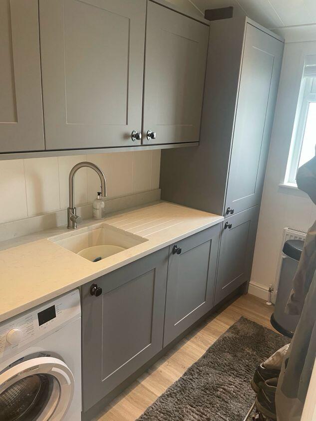 Additional image 22 of Settle Lane, Paythorne, BB7 4JD