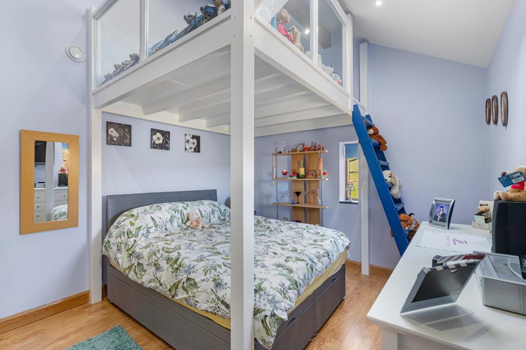 Additional image 15 of Skipton Old Road, Colne, Lancashire, BB8