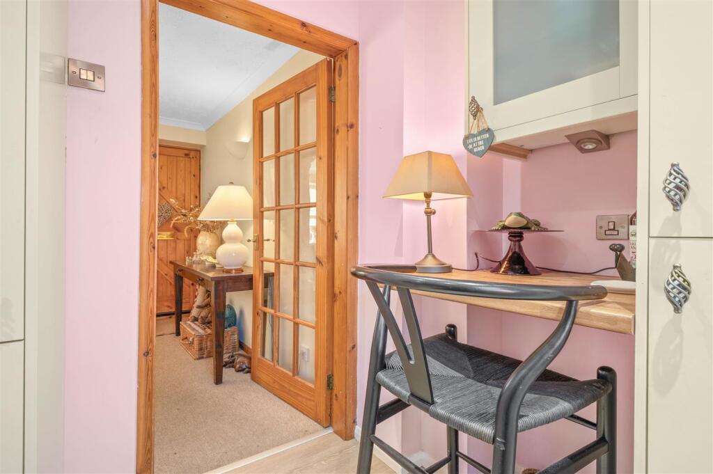 Additional image 5 of The Yew Trees, Henley-In-Arden