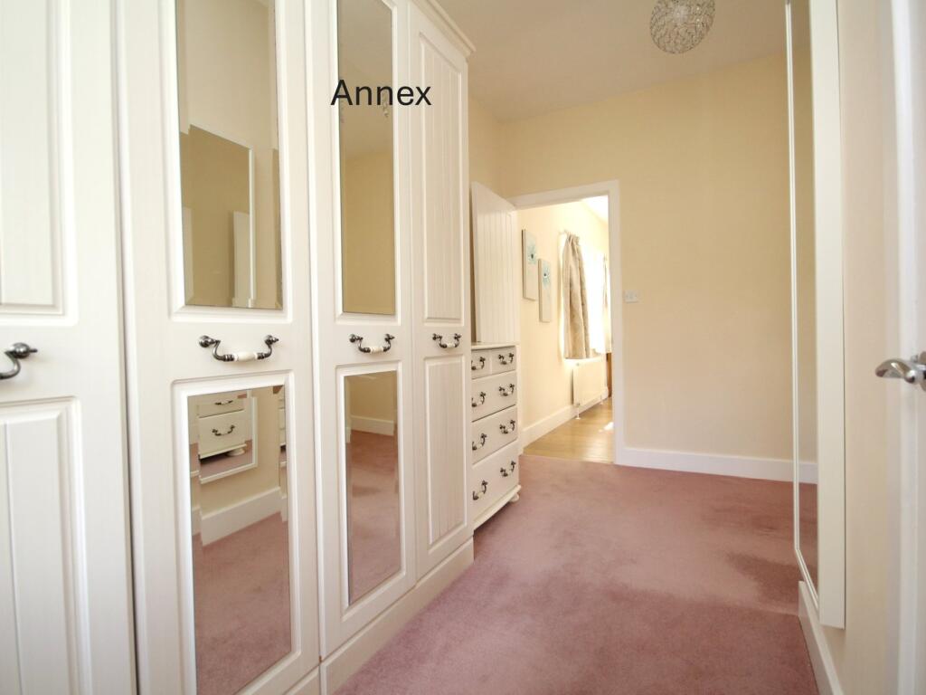 Additional image 42 of Fernside Road, POOLE, BH15