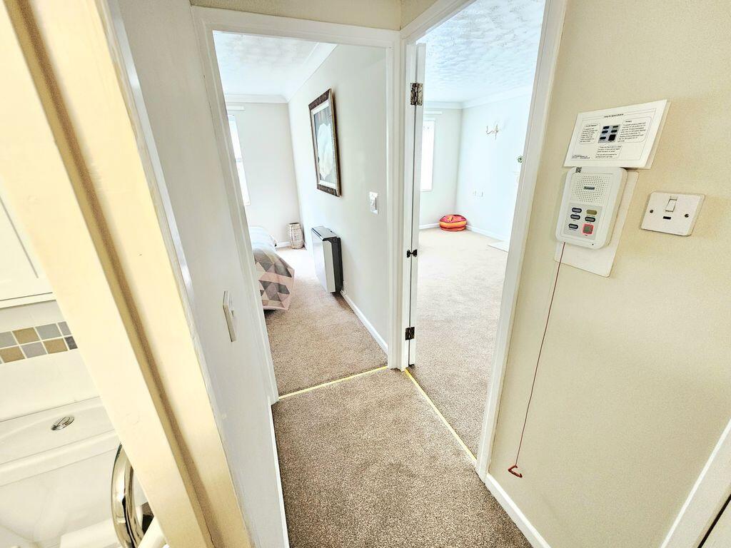 Additional image 16 of Midland Drive, Sutton Coldfield, B72 1TU