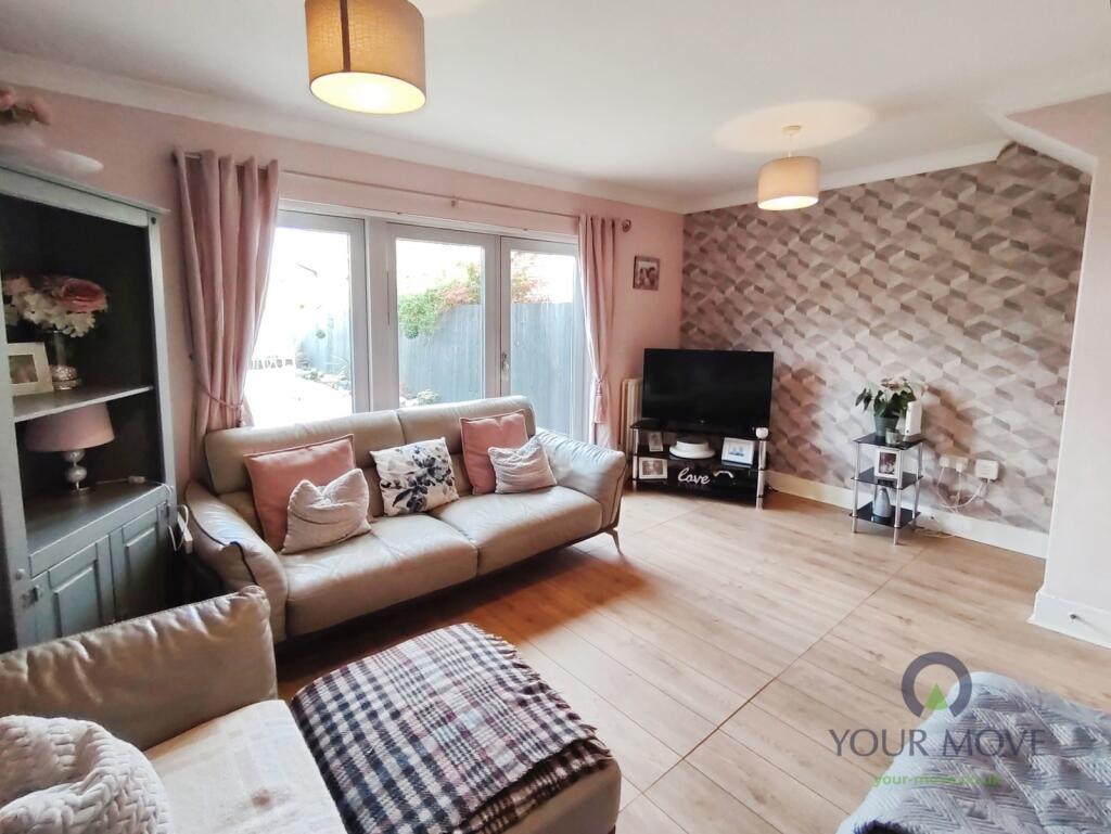 House in Gillingham, Medway - View 3