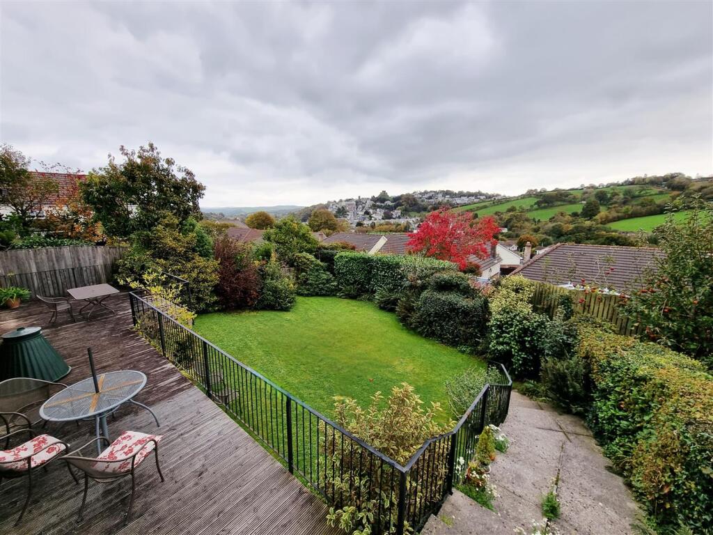 House in Launceston, St Stephens - View 5