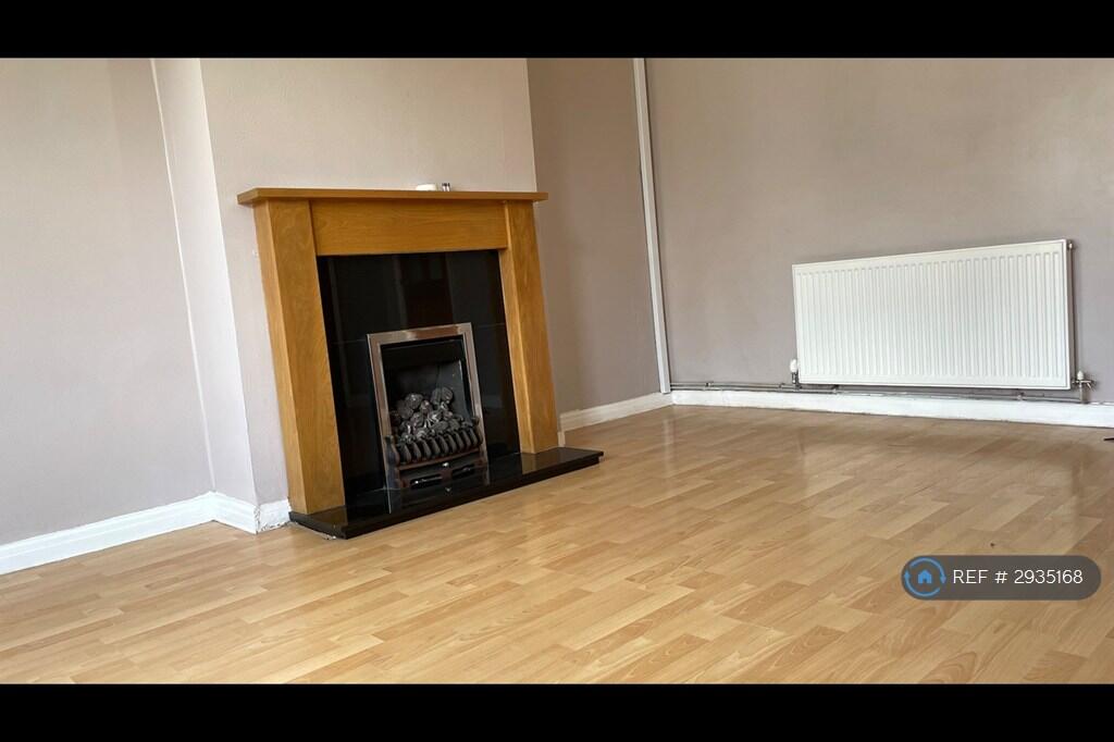 Main image of property: Churchdown Close, Liverpool, L14