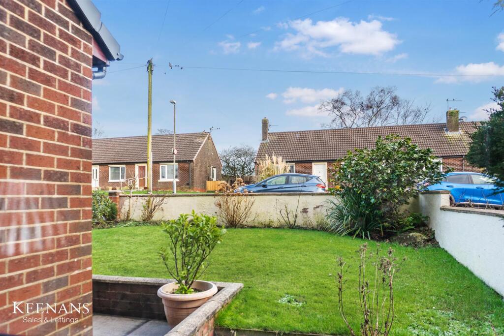 Additional image 30 of St Marys Gardens, Mellor