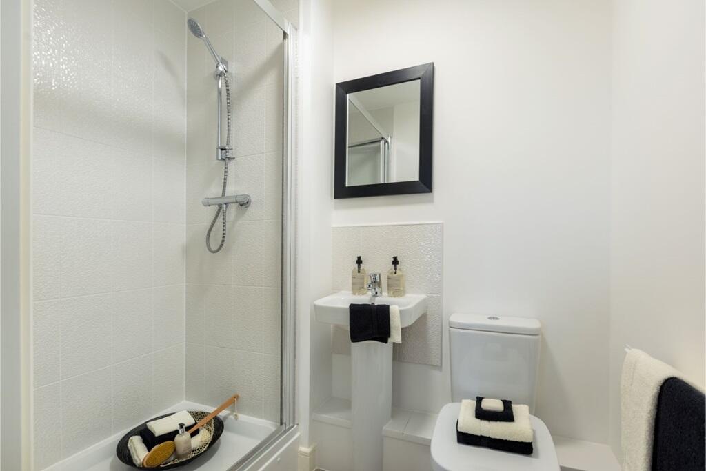 Additional image 6 of Lindridge Road,
Sutton Coldfield,
B75 7HY