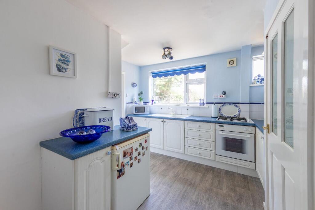 House in Newcastle upon Tyne, Prudhoe - View 5